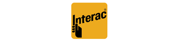 Interac