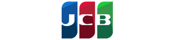 JCB