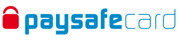 Paysafecard