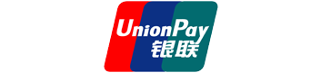 UnionPay